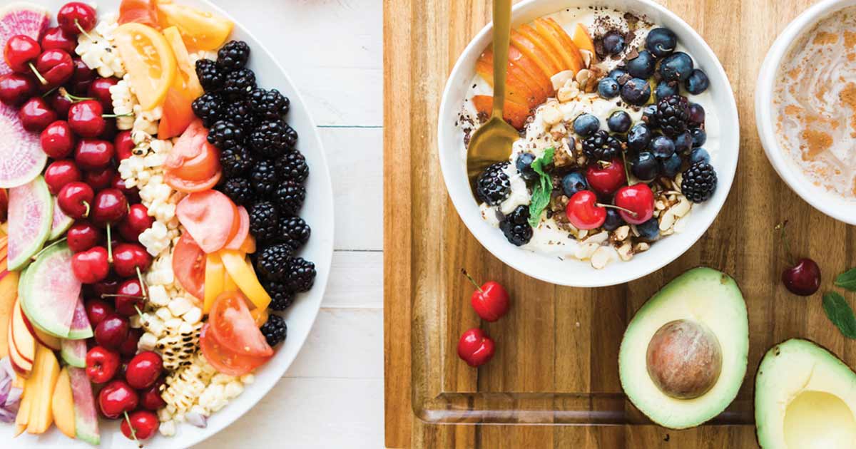 metabolism-and-nutrition-enews