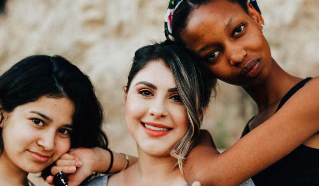 Our Favorite Victories for Women from the Past Year