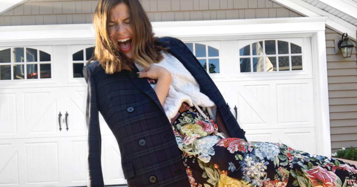 sustainable-style-now-enews
