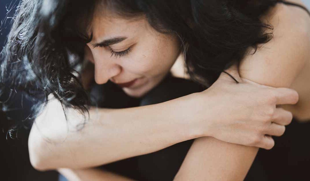 Is There a Better Solution for Those Who Suffer in Silence?