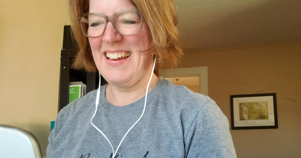 5-tips-for-working-at-home-enews