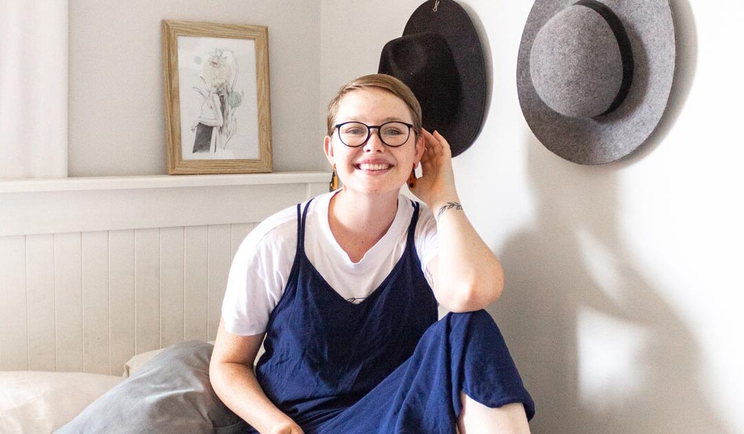 5 Ways Teens Can Keep It Cool During COVID-19