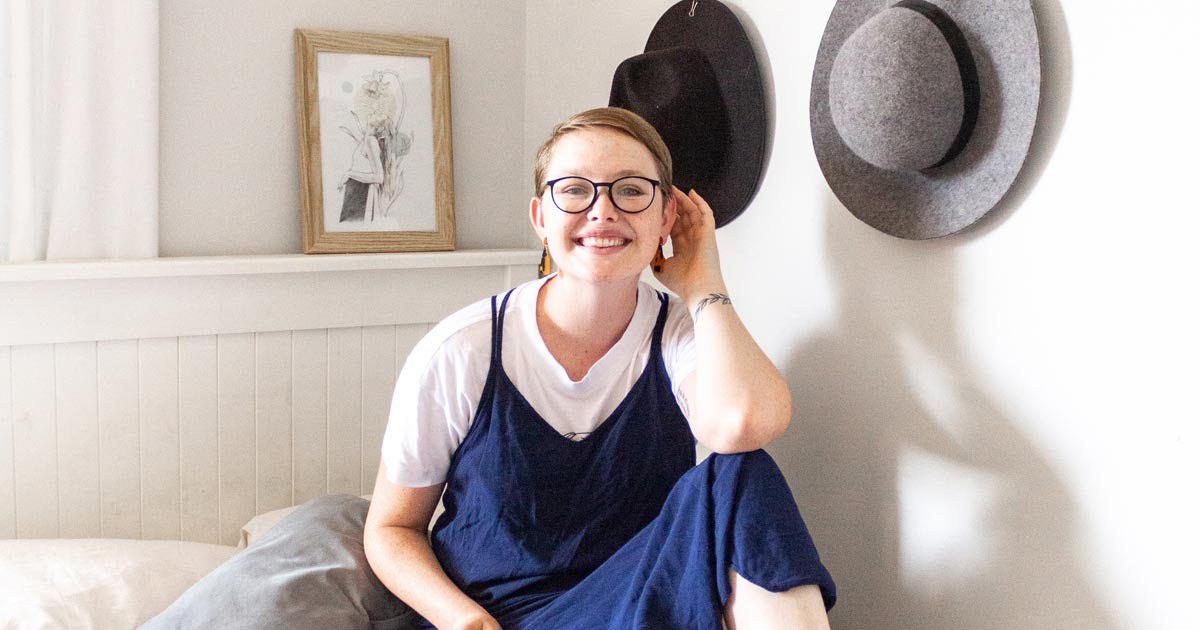5-ways-teens-can-keep-it-cool-during-covid-19-enews