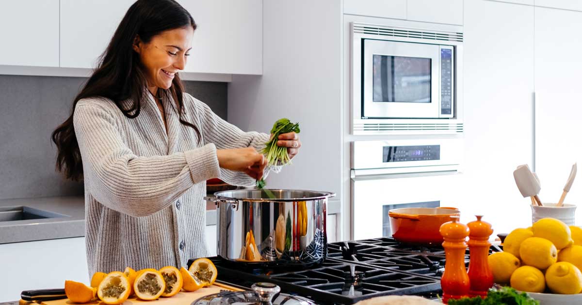 5-ways-to-boost-your-immune-system-enews