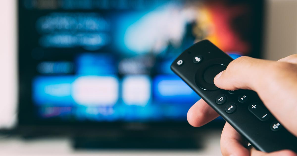broadway-to-stream-right-now-enews