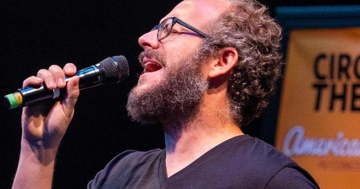 circle-theatre-bringing-live-performances-enews