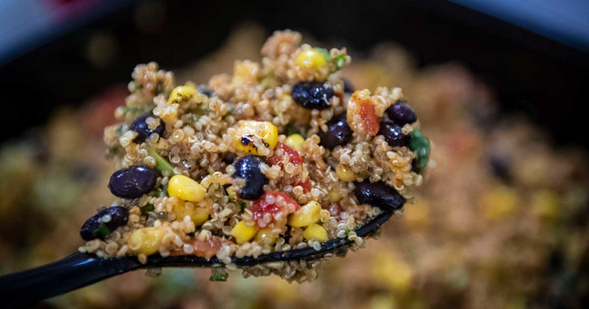 eating-the-mediterranean-way-enews