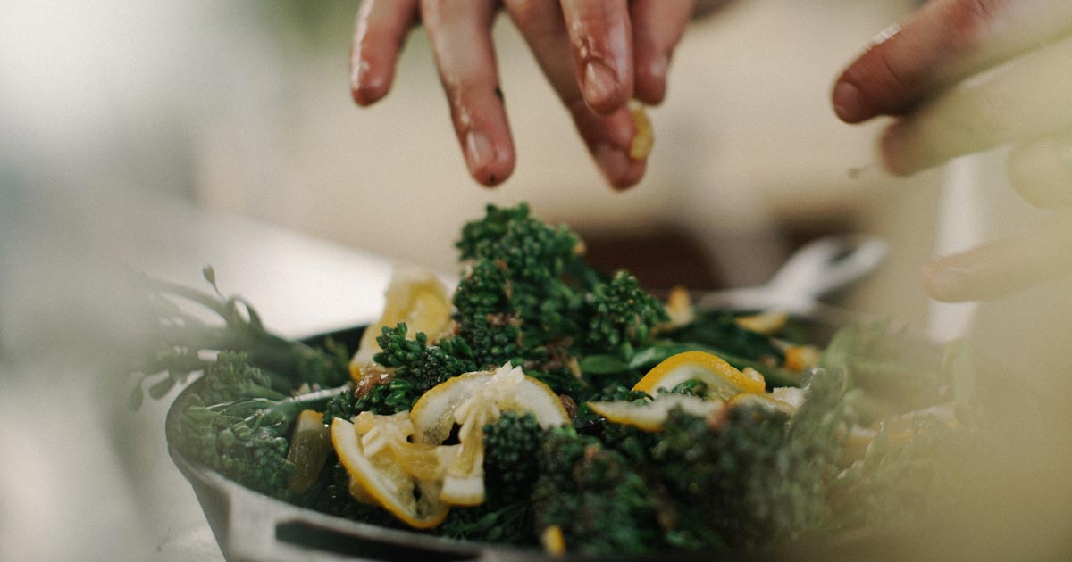 real-talk-with-female-chefs-web