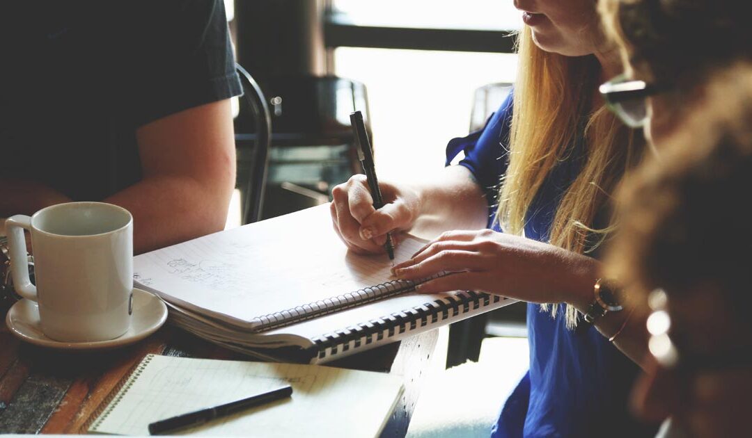 Is More Small Business Relief on the Way?