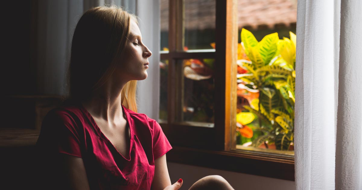 resilience-in-the-face-of-covid-19-enews