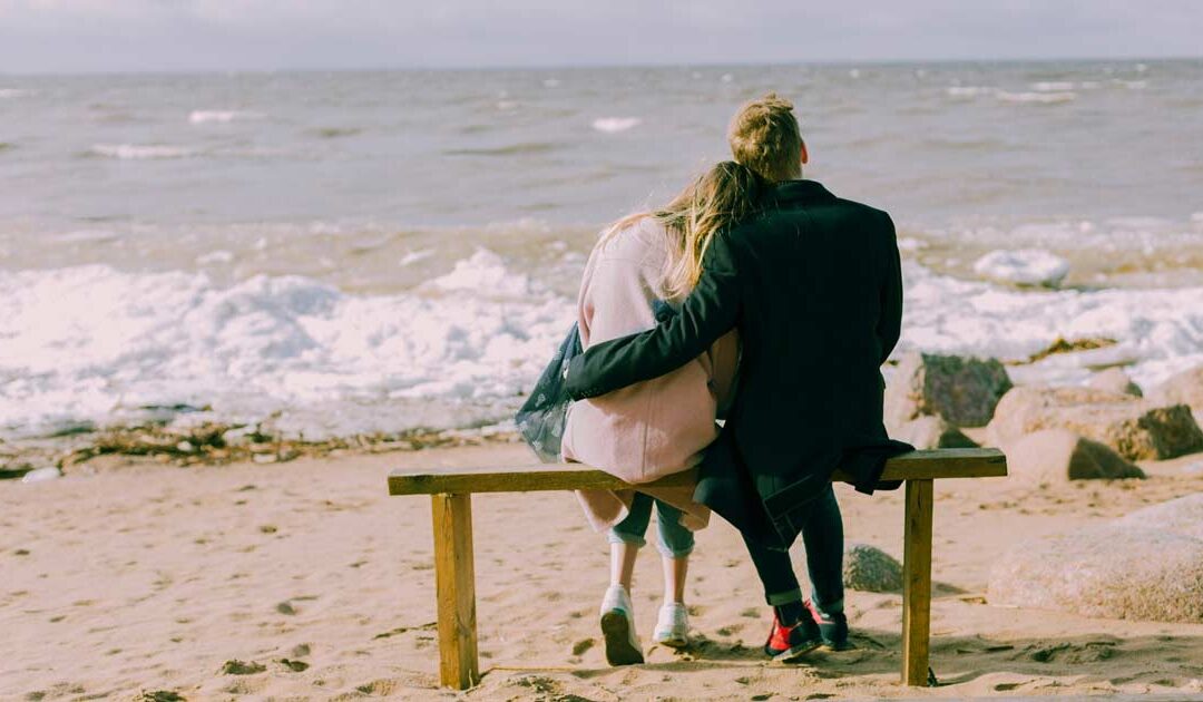 Part Two: How to Best Support a Grieving Pet Parent