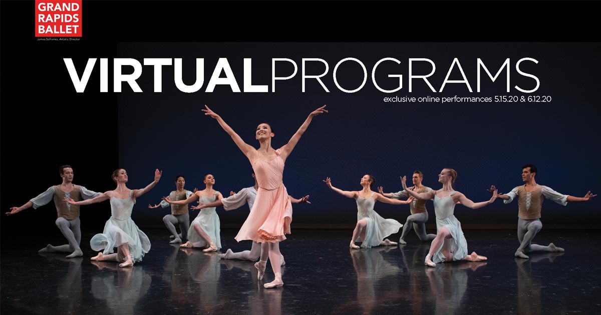 comfort-and-connection-through-dance-enews