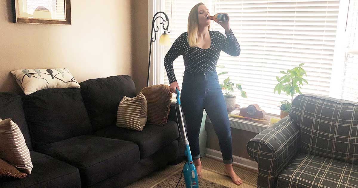 how-spring-clean-enews