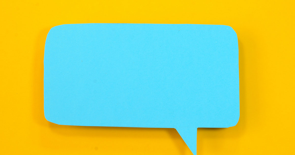 positive-self-talk-enews