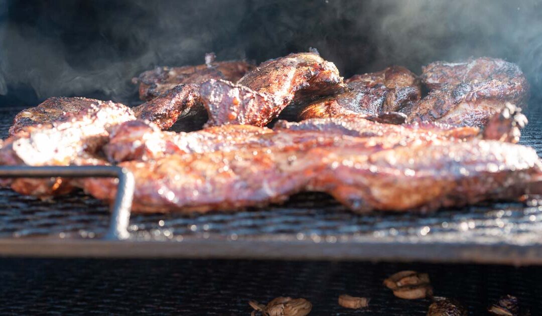 Taste of Muskegon Returns with New Format