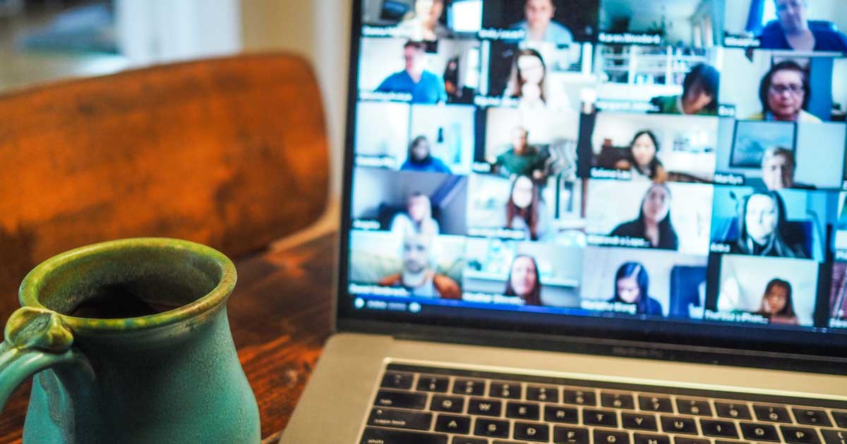 avoid-zoom-fatigue-enews