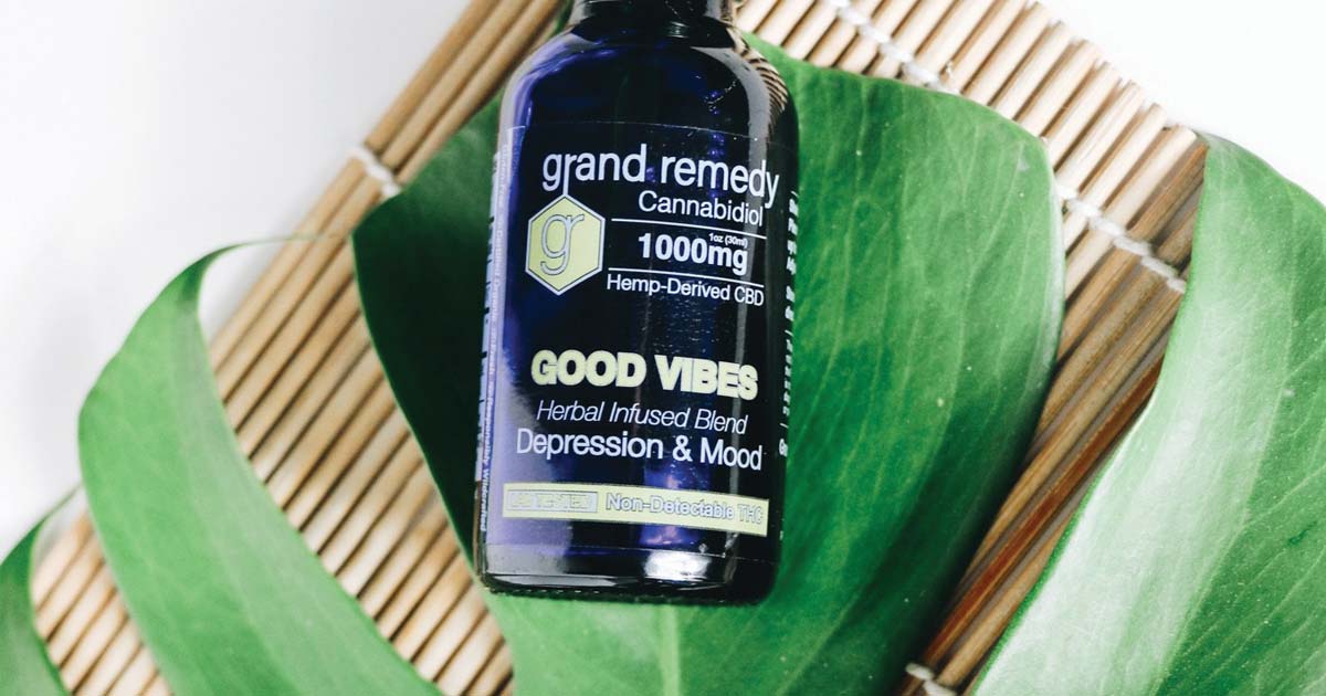 cbd-in-cuisine-enews