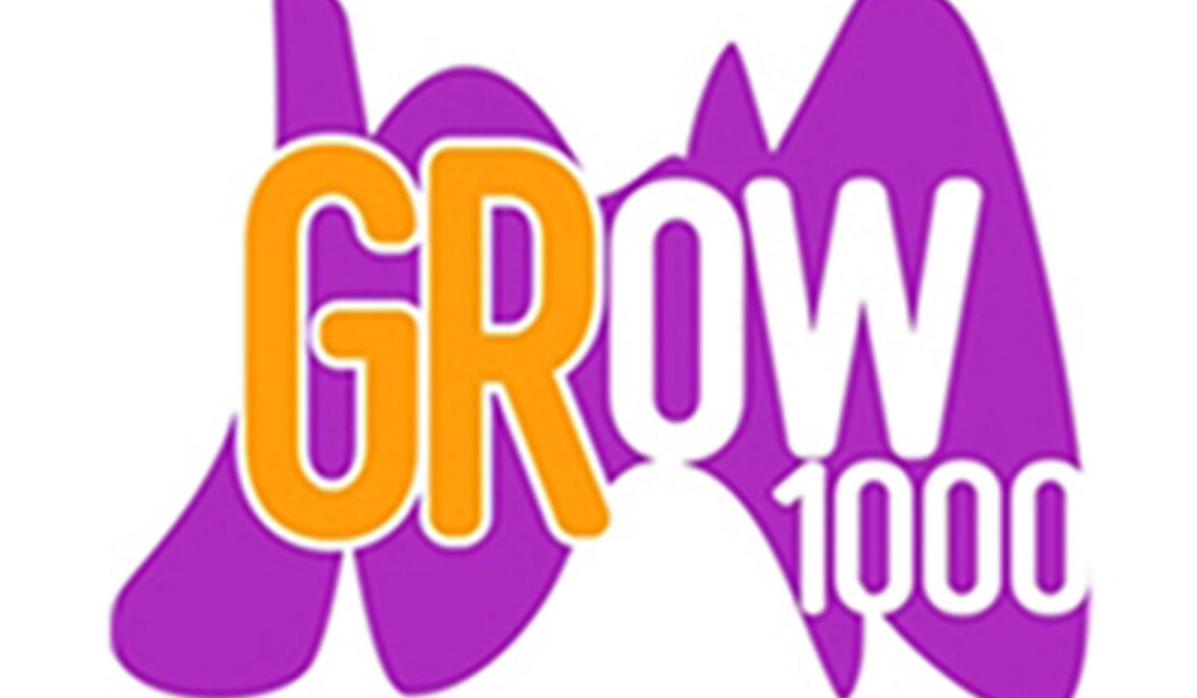 Employing Grand Rapids Youth for a Brighter Tomorrow