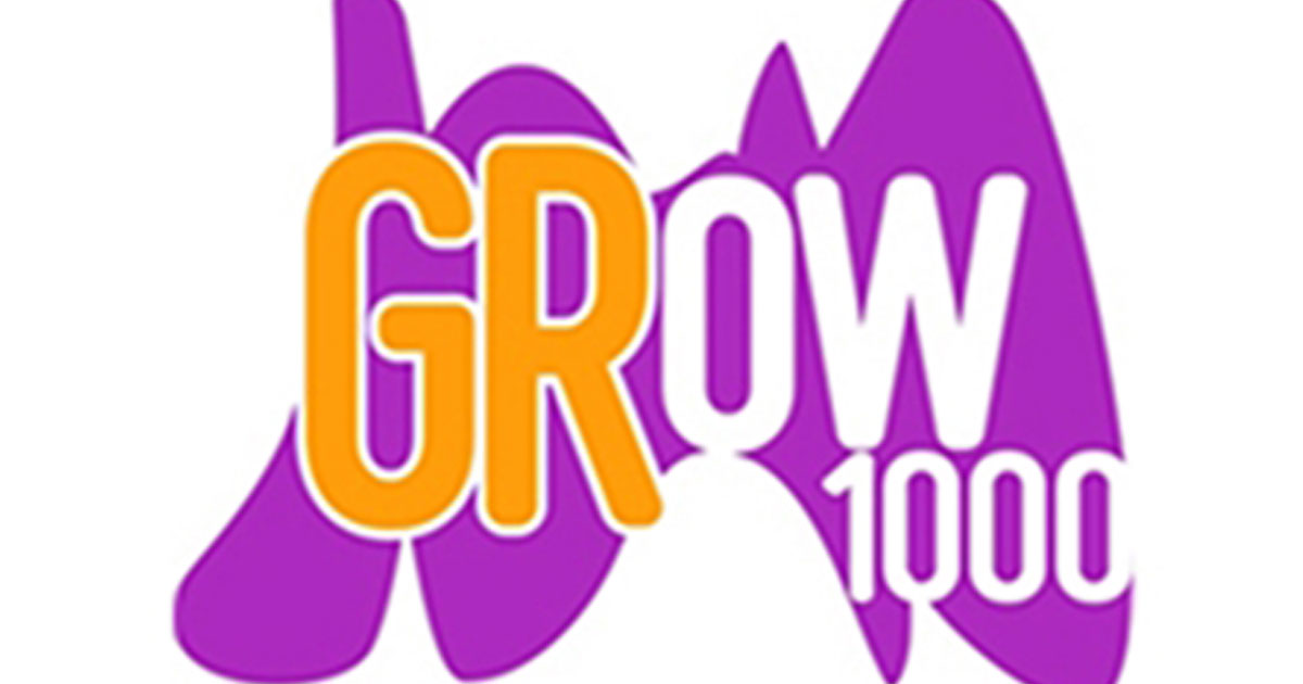 emplying-gr-youth-enews