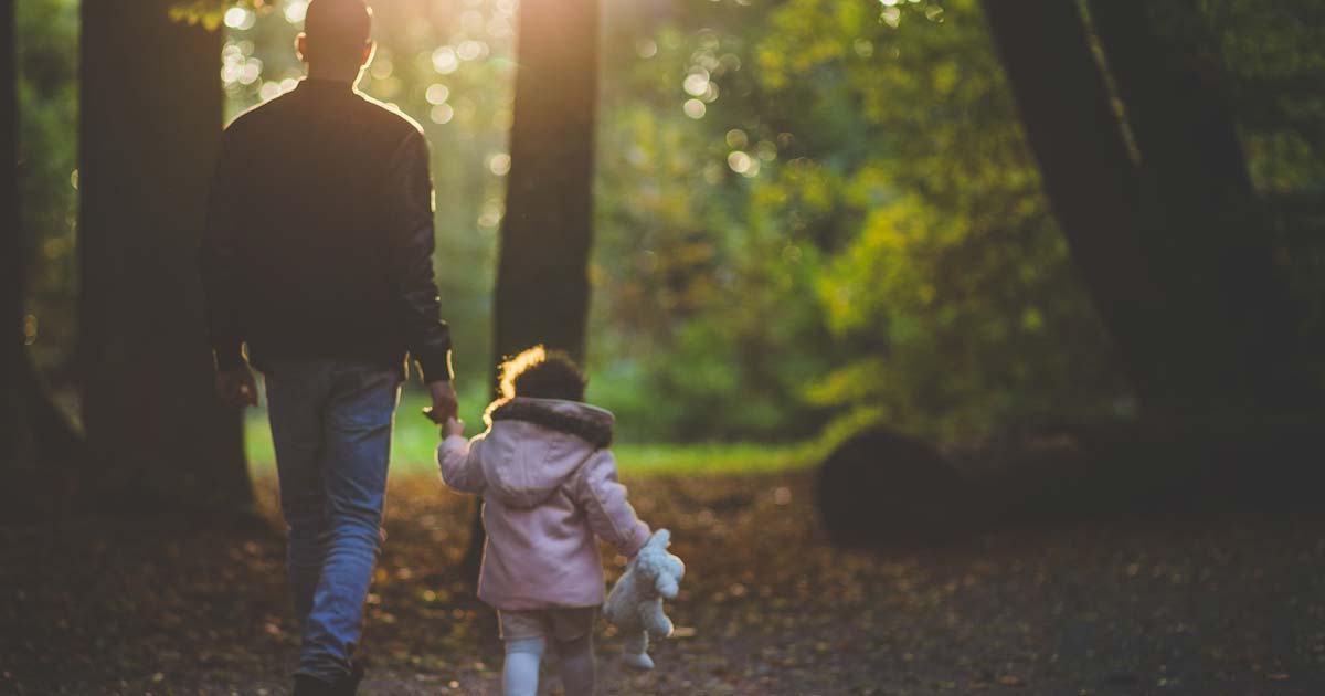 how-are-fathers-are-always-with-us-enews