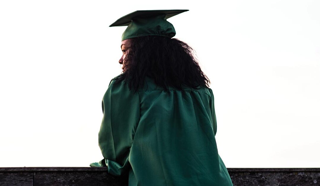 Is College Right for Your Child?