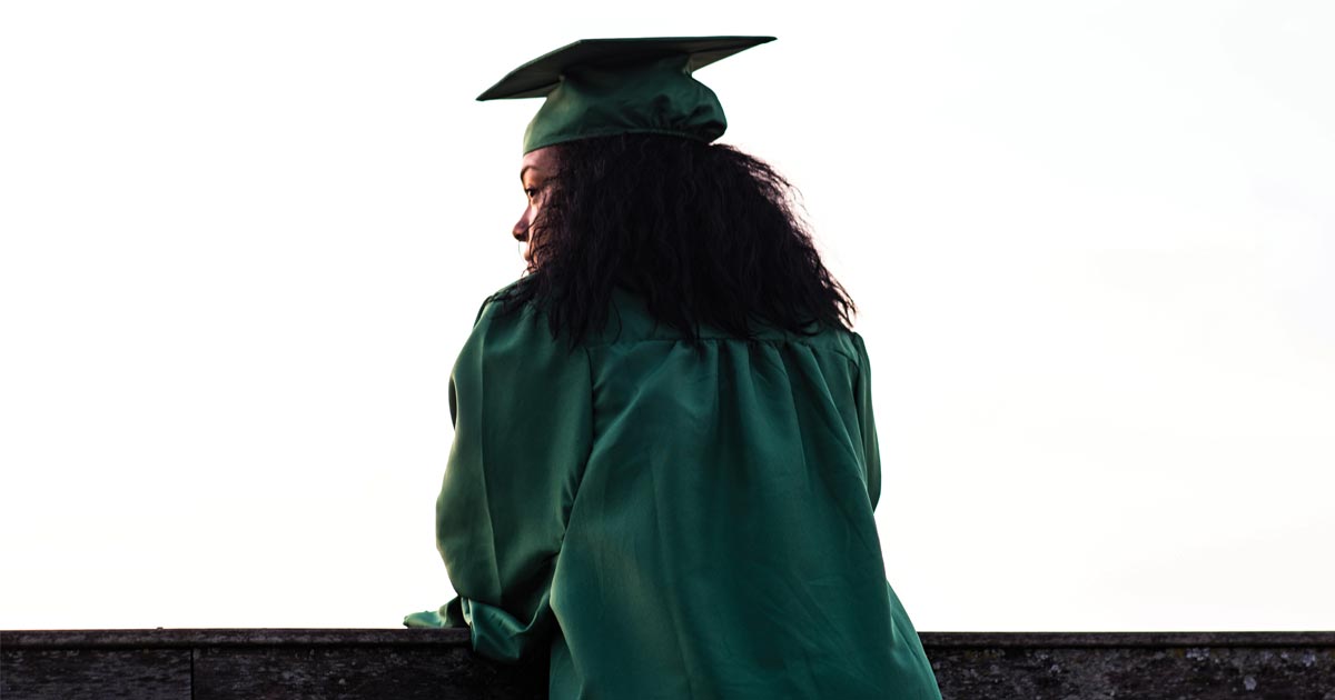 is-college-right-for-your-child-enews