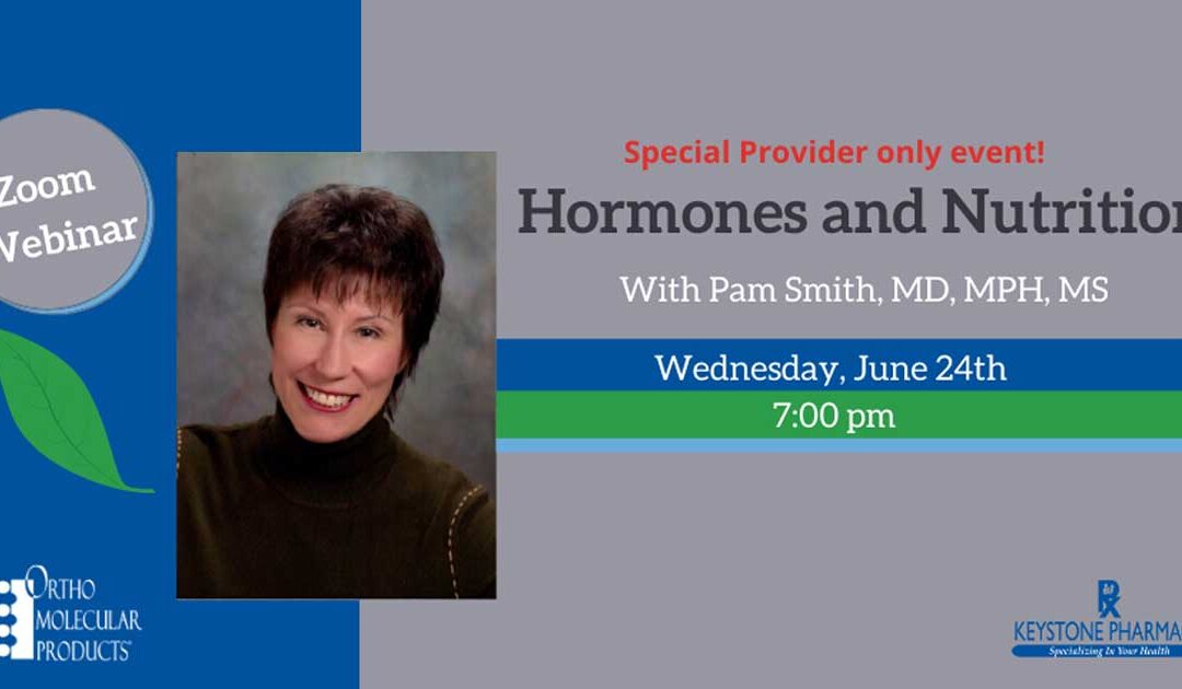 Learning About Bio-Identical Hormone Replacement Therapy