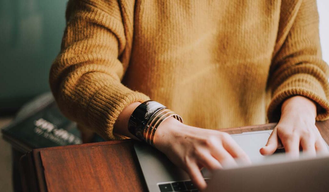 Money Moves: When Hobby Becomes Side Hustle