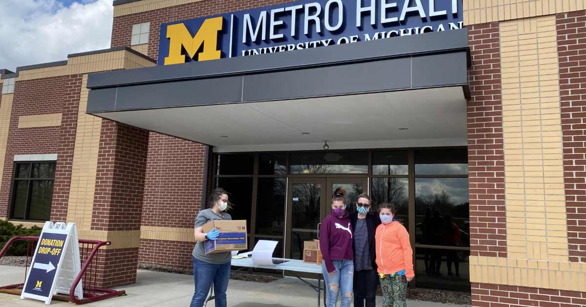 realtors-making-a-difference-enews