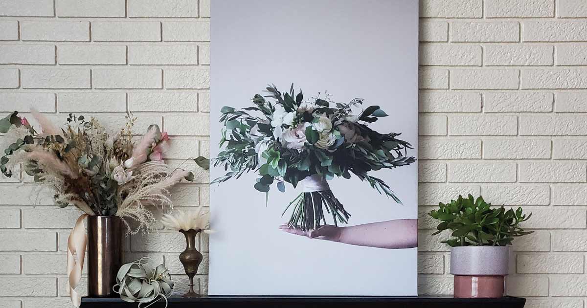 the-power-of-the-flower-enews