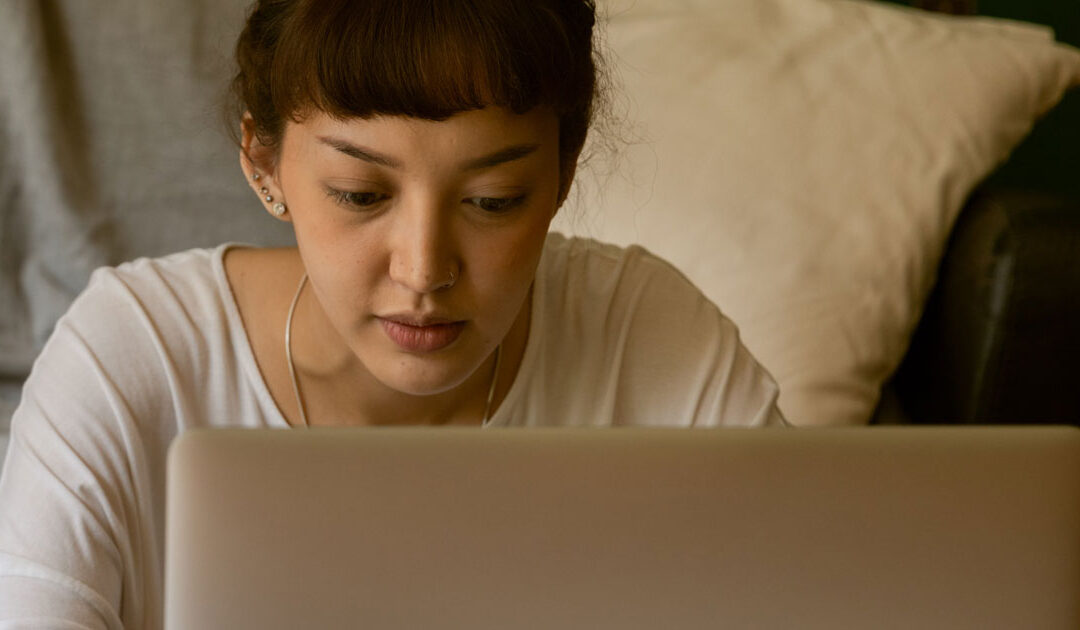 Virtual Care at Your Fingertips