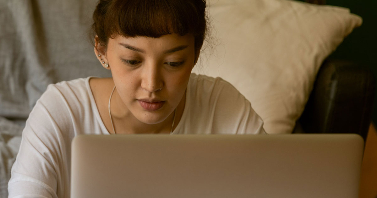 virtual-care-at-your-fingertips-enews