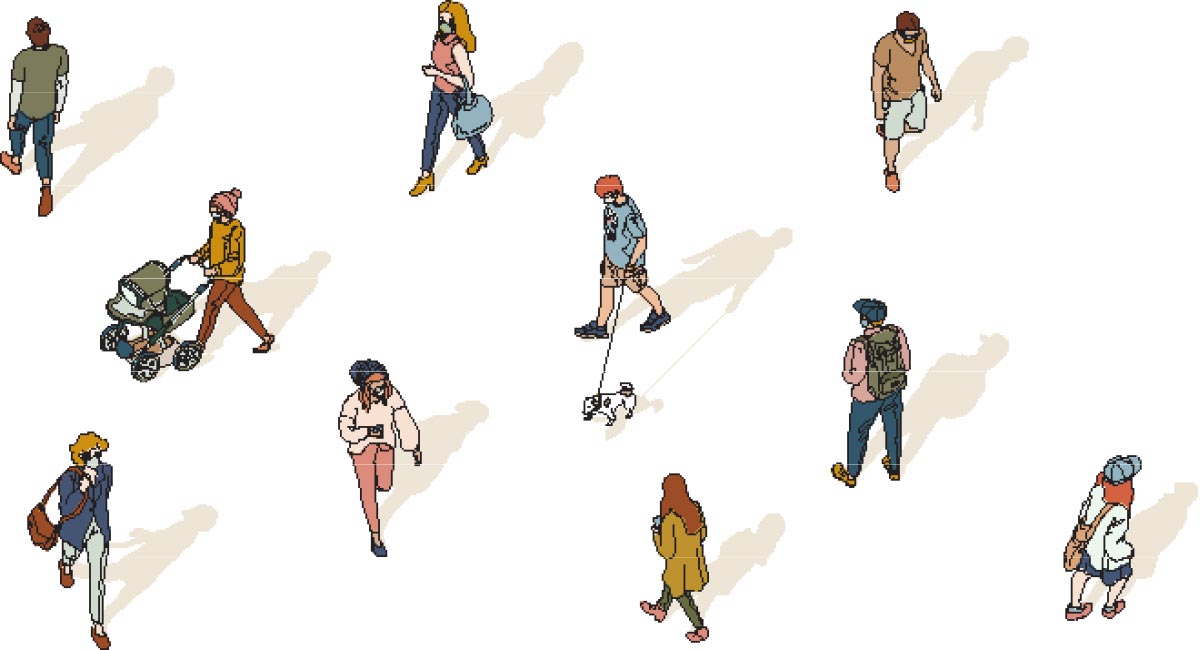 adapting-to-life-in-a-covid19-world-enews