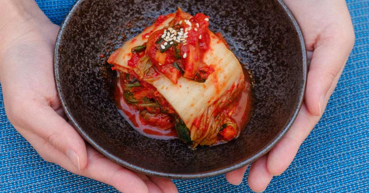 fermented-food-and-drinks-enews