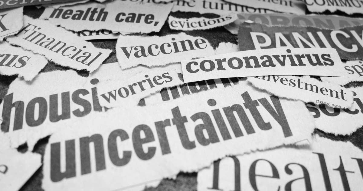 making-peace-with-headlines-enews