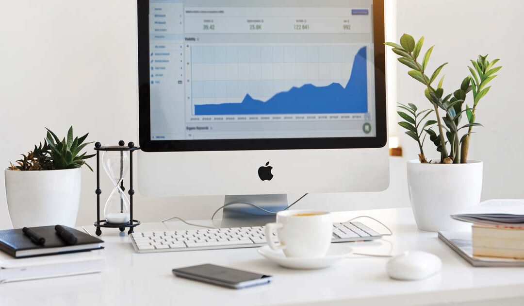 Recession-Proof Your Finances: Be Mindful.