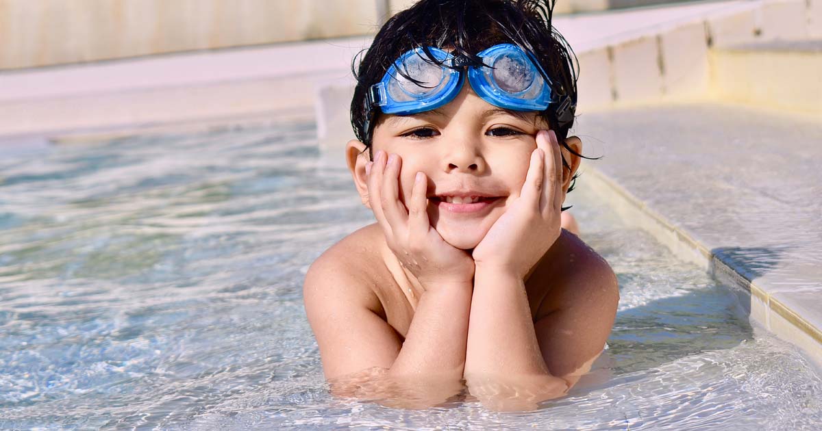stay-water-safe-enews