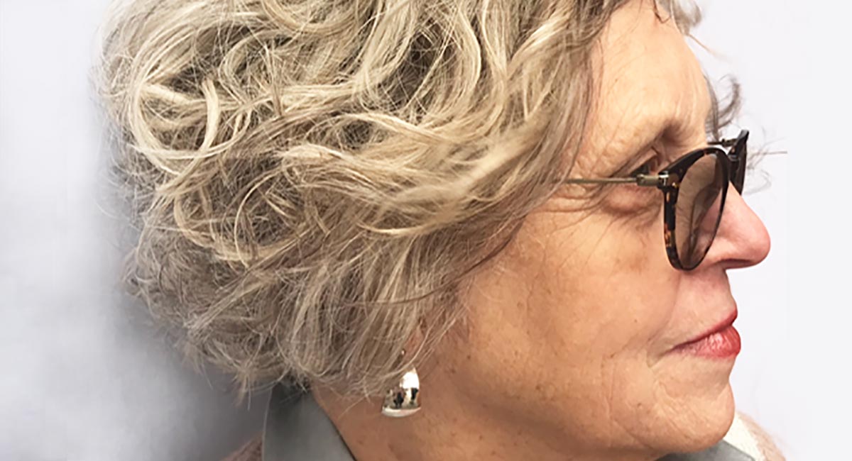 treat-your-tresses-enews
