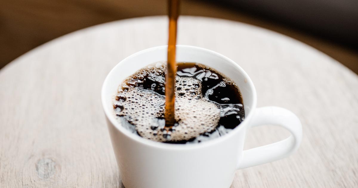 an-ode-to-coffee-and-tea-enews