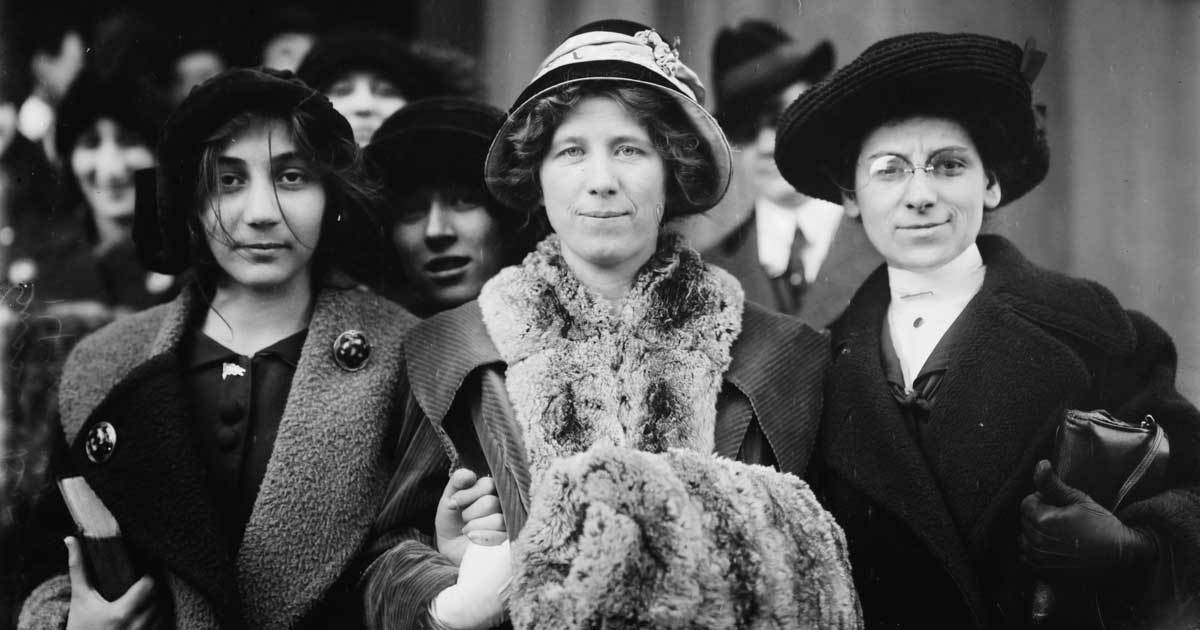 celebrating-a-milestone-for-women-enews