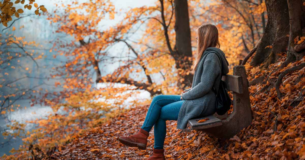fall-is-coming-enews