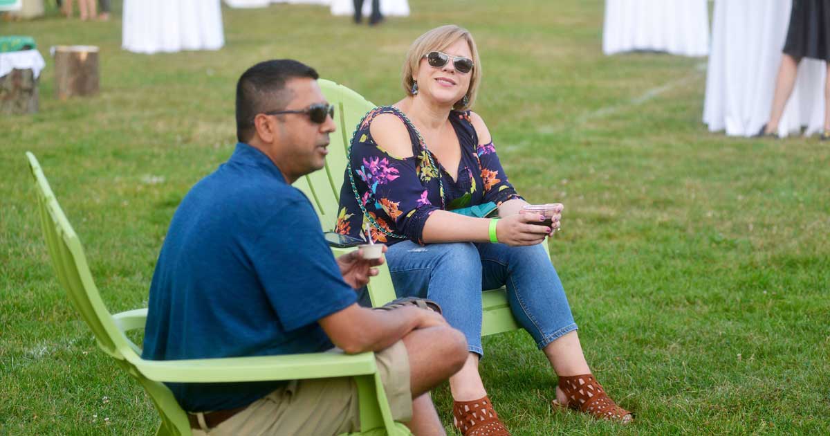 get-outside-with-the-green-gala-enews