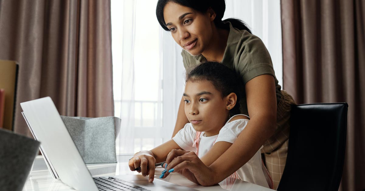 virtual-learning-at-home-enews