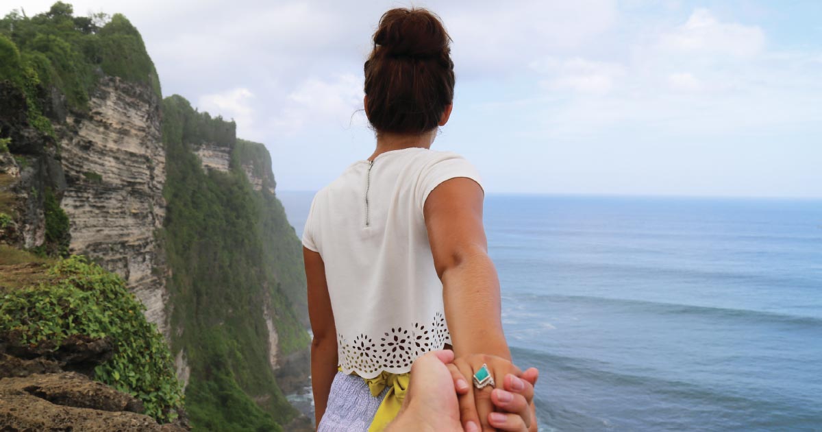 channel-your-inner-free-spirit-enews