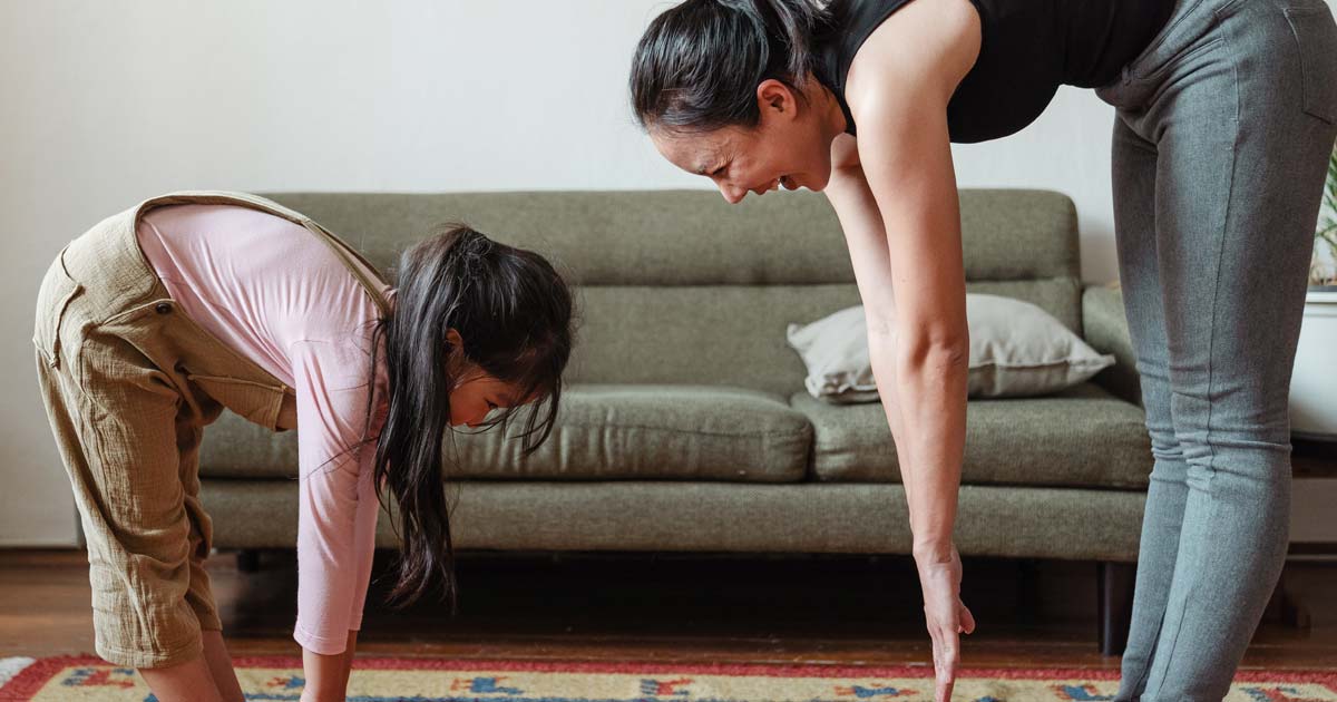 find-your-balance-enews