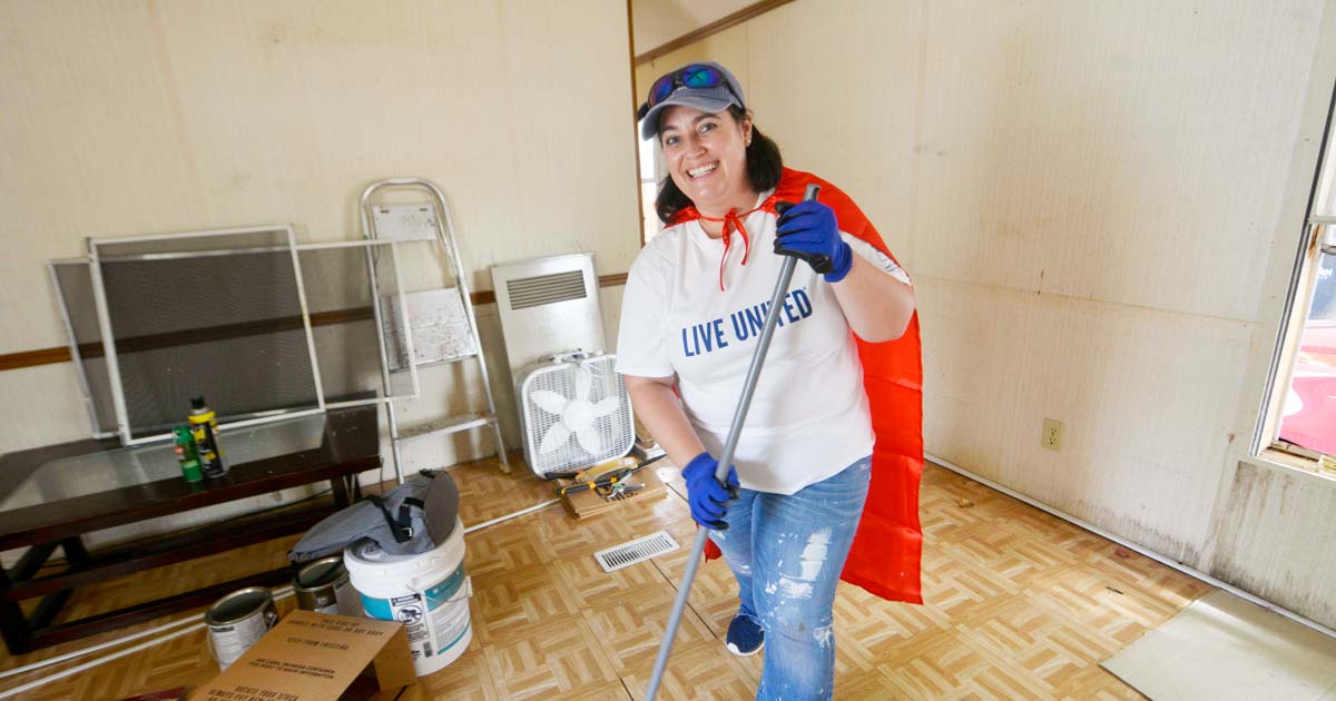 find-your-volunteer-superpower-enews