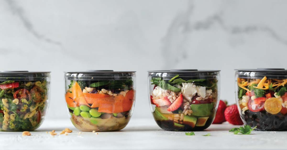 food-prep-enews