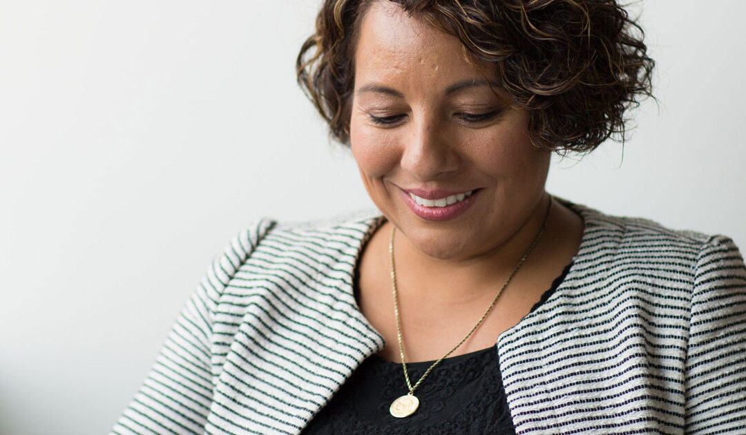 Making a Career Pivot