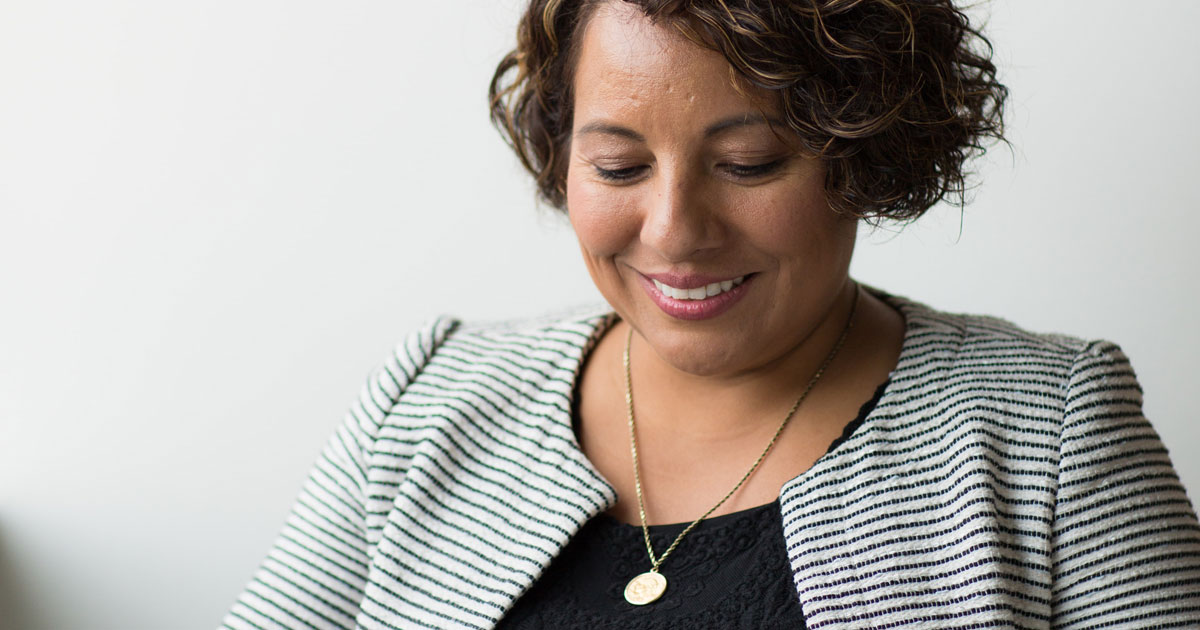 making-a-career-pivot-enews