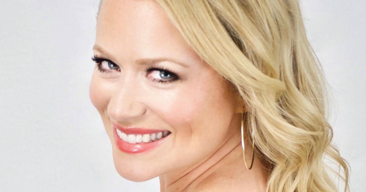 megan-hopkins-enews
